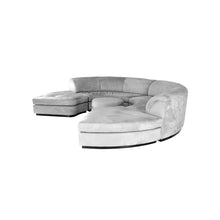 Load image into Gallery viewer, Bass Ind Galaxy Multimedia Sofa &amp; Sectionals