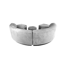 Load image into Gallery viewer, Bass Ind Galaxy Multimedia Sofa &amp; Sectionals