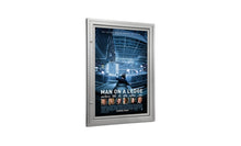 Load image into Gallery viewer, Bass Ind Gd outdoor Poster Frames
