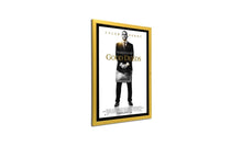 Load image into Gallery viewer, Bass Ind Gd Poster Frames