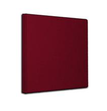 Load image into Gallery viewer, Acoustic Panels Guilford of Maine FR701 - 221 24&quot;X24&quot;X1&quot; By Acousticmac