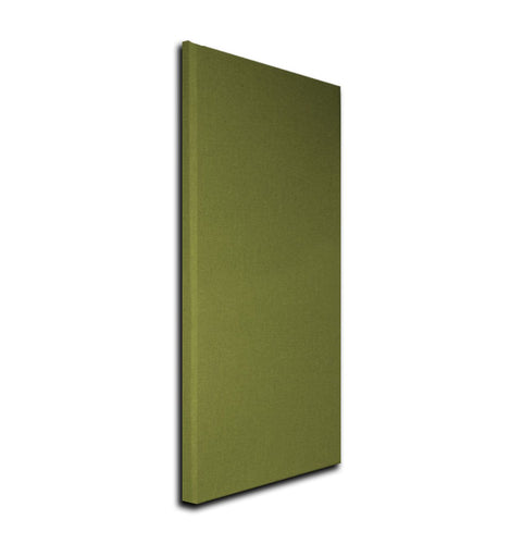 Acoustic Panels Guilford of Maine FR701 - 421 48