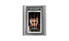 Load image into Gallery viewer, Bass Ind Grande Lumina Series Poster Case