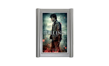 Load image into Gallery viewer, Bass Ind Grande Series Poster Case