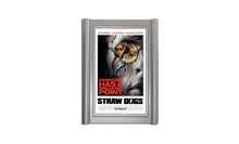 Load image into Gallery viewer, Bass Ind Grande Series Poster Marquees