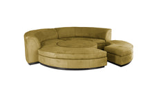 Load image into Gallery viewer, Bass Ind Halo Multimedia Sofa &amp; Sectionals