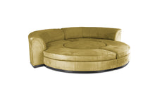 Load image into Gallery viewer, Bass Ind Halo Multimedia Sofa &amp; Sectionals