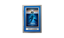 Load image into Gallery viewer, Bass Ind halolite series Poster Case