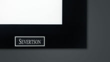 Load image into Gallery viewer, Severtson Screens Impressions Series Fixed Frame 150&quot; (130.5&quot; x 73.5&quot;) HDTV [16:9] IF1691503D