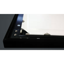 Load image into Gallery viewer, Severtson Screens Impressions Series Fixed Frame 72&quot; (62.5&quot; x 35.0&quot;) HDTV [16:9] IF1690723D