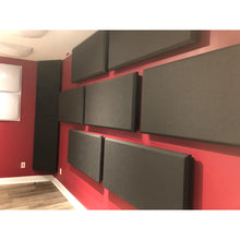 Load image into Gallery viewer, Auralex ProPanel™ Wall Panels Sound Absorption Material