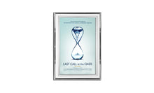 Load image into Gallery viewer, Bass Ind Matte Loc Poster Frames