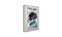 Load image into Gallery viewer, Bass Ind Mattelite Series Poster Marquees