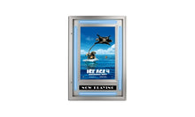 Load image into Gallery viewer, Bass Ind Modular Neon Series Poster Case