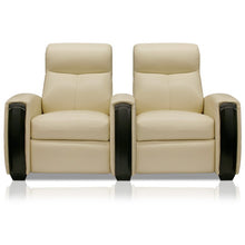 Load image into Gallery viewer, Bass Ind Monaco Power Recliner