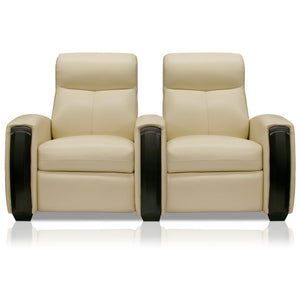 Bass Ind Monaco Power Recliner
