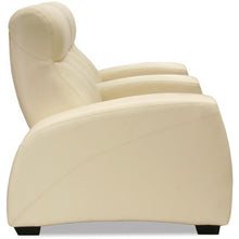 Load image into Gallery viewer, Bass Ind Monaco Power Recliner