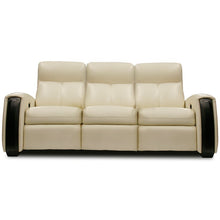 Load image into Gallery viewer, Bass Ind Monaco Power Recliner