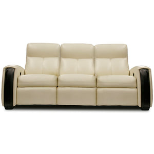 Bass Ind Monaco Power Recliner