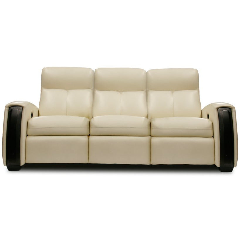 Bass Ind Monaco Power Recliner
