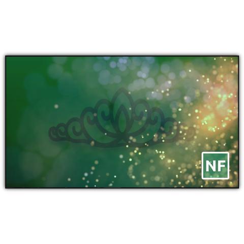 Severtson Screens Narrow Frame Series 112