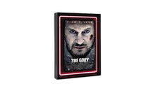 Load image into Gallery viewer, Bass Ind Neon Series Poster Case