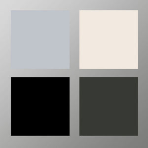 Draper Nocturne®+ E [16:10] Electric Projection Screen 102" (54" x 87")