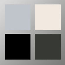 Load image into Gallery viewer, Draper Nocturne®+ E [HDTV 16:9] Electric Projection Screen 73&quot; (36&quot; x 64&quot;)