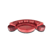 Load image into Gallery viewer, Bass Ind Orchestra Multimedia Sofa &amp; Sectionals