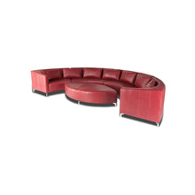 Load image into Gallery viewer, Bass Ind Orchestra Multimedia Sofa &amp; Sectionals