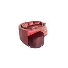 Load image into Gallery viewer, Bass Ind Orchestra Multimedia Sofa &amp; Sectionals