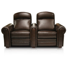 Load image into Gallery viewer, Bass Ind Palermo Power Recliner