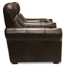 Load image into Gallery viewer, Bass Ind Palermo Power Recliner