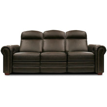 Load image into Gallery viewer, Bass Ind Palermo Power Recliner