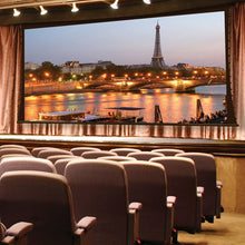 Load image into Gallery viewer, Draper Paragon V [16:10] Electric Retractable Projection Screen 278&quot; (147&quot; x 236&quot;) 114617CB