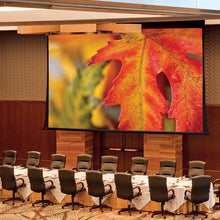Load image into Gallery viewer, Draper Paragon V [16:10] Electric Retractable Projection Screen 307&quot; (162&quot; x 260&quot;) 114618CB