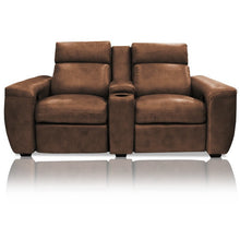 Load image into Gallery viewer, Bass Ind Paris Power Recliner