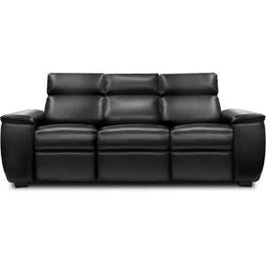 Bass Ind Paris Power Recliner