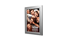 Load image into Gallery viewer, Bass Ind Plank Poster Frames