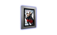 Load image into Gallery viewer, Bass Ind Plank Series Poster Case