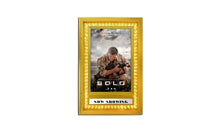 Load image into Gallery viewer, Bass Ind Premier Series Poster Case