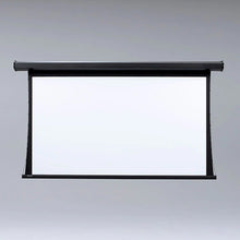 Load image into Gallery viewer, Draper Premier [NTSC 4:3] Electric Retractable Quiet Motor 150&quot; (87&quot; x 116&quot;) 101184Q
