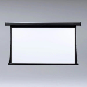 Draper Premier [NTSC 4:3] Electric Retractable Quiet Motor 150" (87" x 116") 101184Q