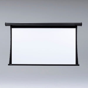 Draper Premier [16:10] Electric Retractable Quiet Motor 165" (87 1/2" x 140") 101642Q