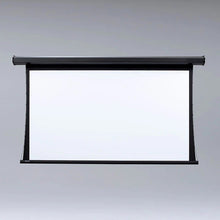 Load image into Gallery viewer, Draper Premier [NTSC 4:3] Electric Retractable Projection Screen 15&#39; (108&quot; x 144&quot;) 101179U