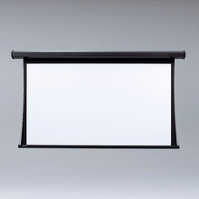 Load image into Gallery viewer, Draper Premier [16:10] Electric Retractable Quiet Motor 123&quot; (65&quot; x 104&quot;) 101640Q
