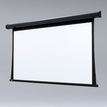 Load image into Gallery viewer, Draper Premier [16:10] Electric Retractable Quiet Motor 165&quot; (87 1/2&quot; x 140&quot;) 101642Q