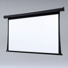 Load image into Gallery viewer, Draper Premier [HDTV 16:9] Electric Retractable Quiet Motor 110&quot; (54&quot; x 96&quot;) 101770Q