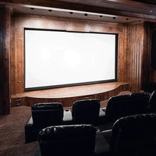 Load image into Gallery viewer, Draper Premier [NTSC 4:3] Electric Retractable Projection Screen 15&#39; (108&quot; x 144&quot;) 101179U
