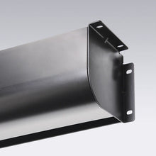 Load image into Gallery viewer, Draper Premier XL Electric Retractable 210&quot; (126&quot; x 168&quot;) NTSC [4:3] 101686U